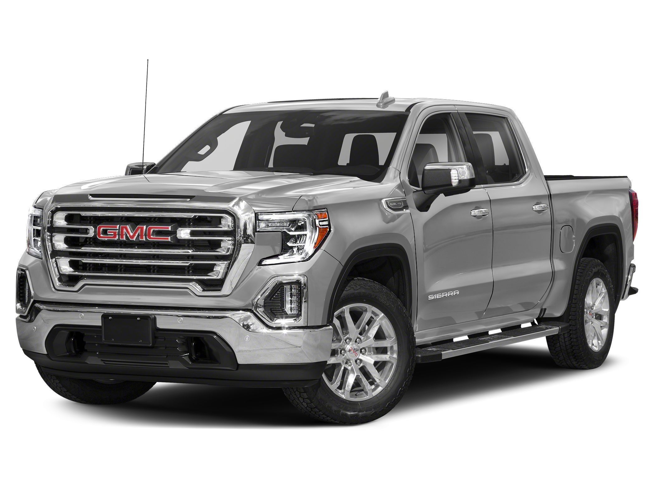 gmc sierra 1500 2021 1GTU9DET1MZ105326 image gmc sierra 1500 2021 1GTU9DET1MZ105326 image